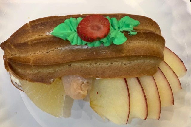 Quicky's Product Image